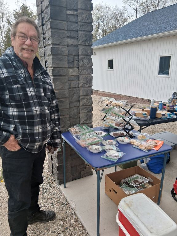 Artisan Market Photos 2026